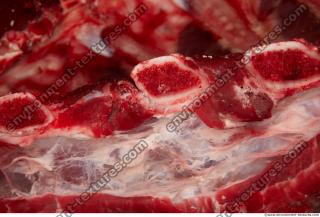 beef meat 0113